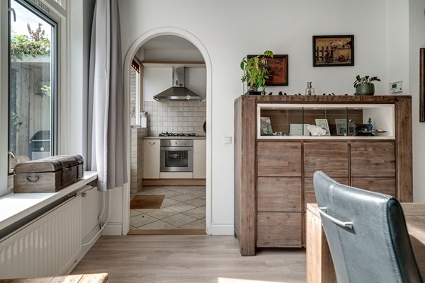 Medium property photo - 't Stegeslag 72, 6903 XW Zevenaar